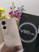 Vivo V50lite